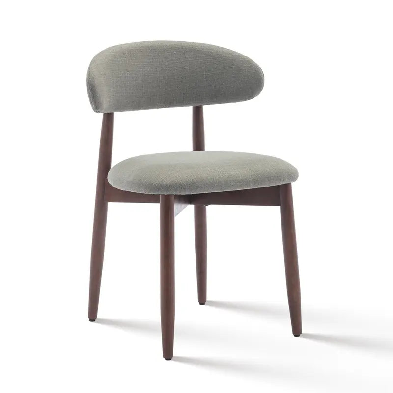 Furnix™ Modern Dining Chair