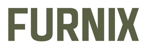 Furnix