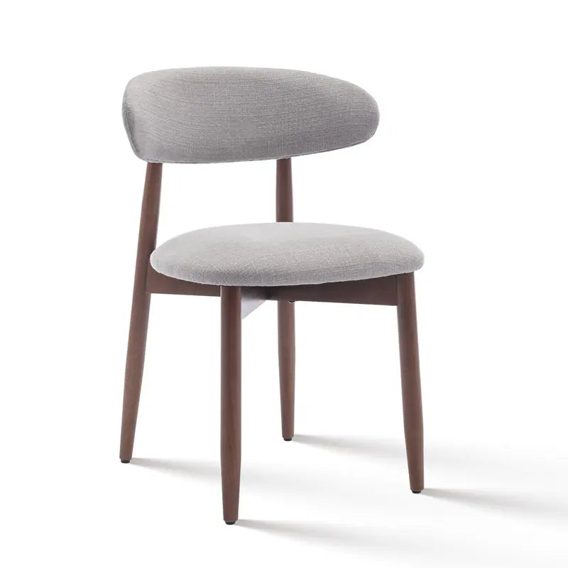 Furnix™ Modern Dining Chair