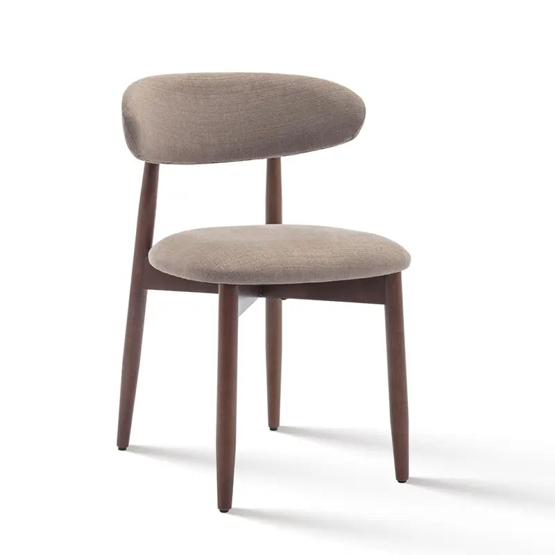 Furnix™ Modern Dining Chair