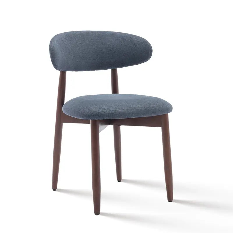Furnix™ Modern Dining Chair