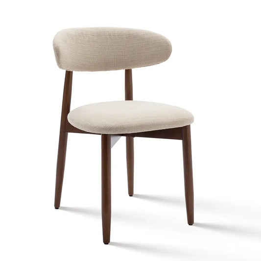 Furnix™ Modern Dining Chair